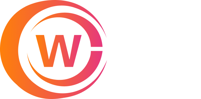 ﻿陈金波动漫综艺大全